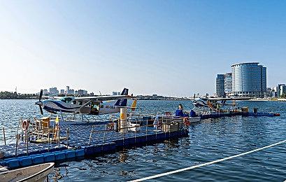 Xbox屡次进行裁员 一切还要从Game Pass说起