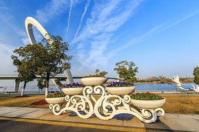 《漫威暗夜之子》8分钟前传动画首集上线