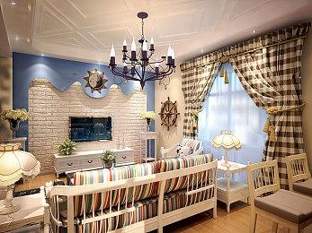 《零：濡鸦之巫女》新增服装预览图 性感装吸睛